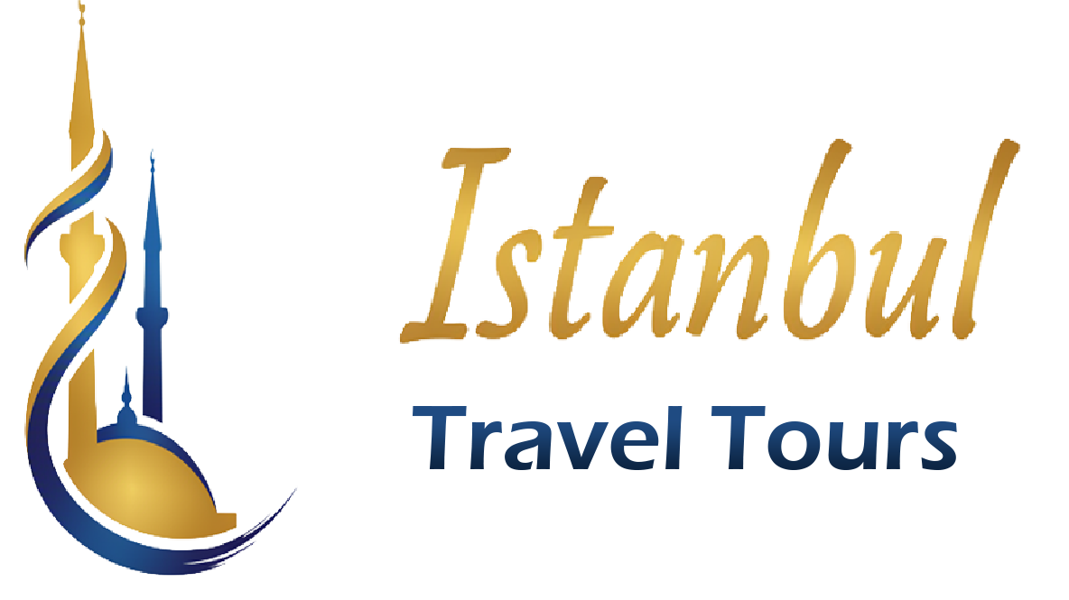 IstanbulTravelTours